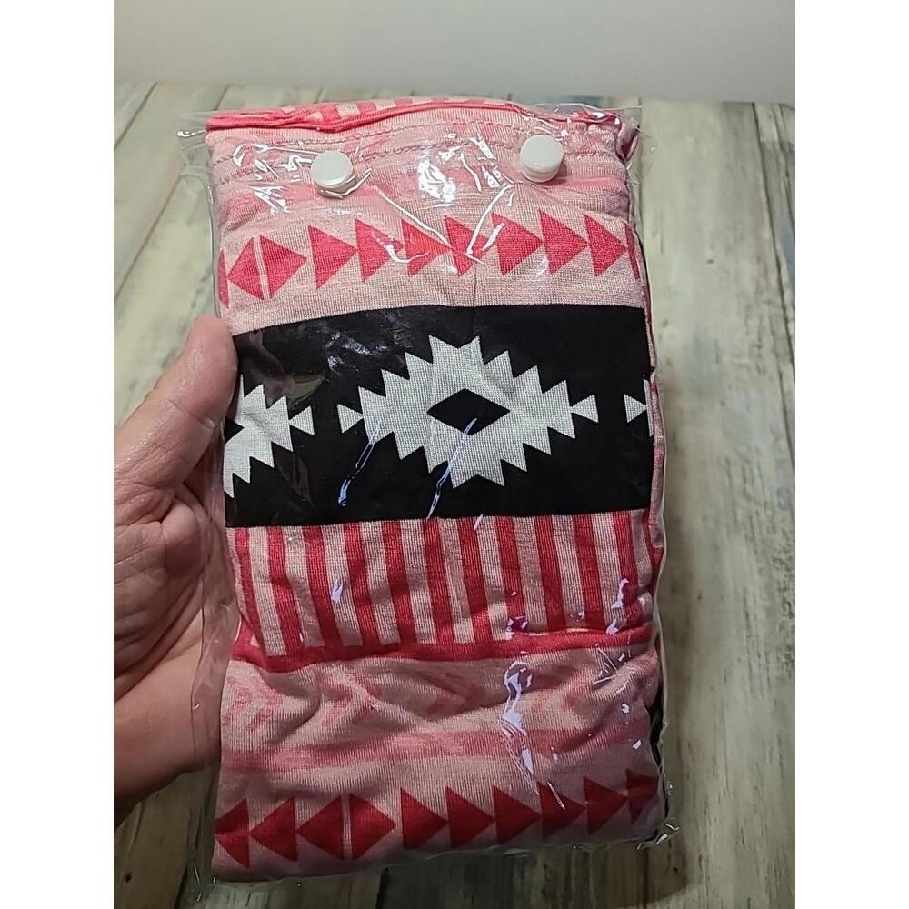 Canopy Couture Zara Infant Car Seat Canopy - Picture 2 of 6